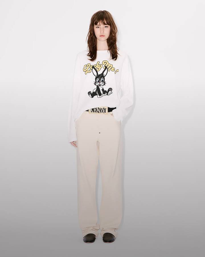 All Women's Ready-to-wear Collection | KENZO